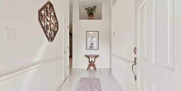 Image 4 Image 4