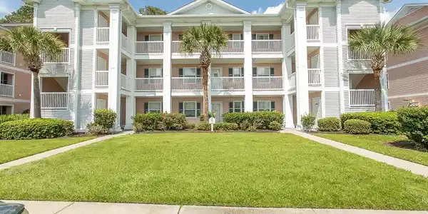 619 Waterway Village Blvd.