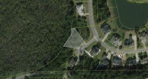 8 Plumbfield Ct.