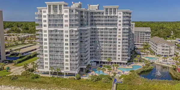 161 Seawatch Dr.