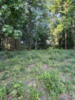 1861 SW Thorp Landing Rd.