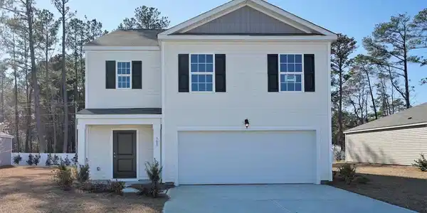 3749 Bells Lake Circle