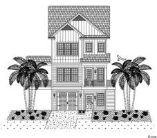 Lot 2 Hyatt Pond Rd.