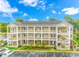 1058 Sea Mountain Hwy.