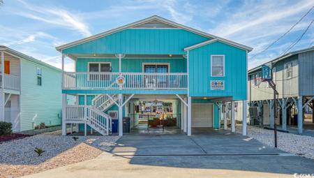 303 62nd Ave. N