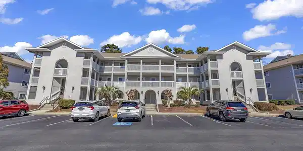 4420 Eastport Blvd.