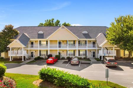 114 Scotchbroom Dr.