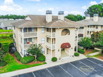 4234 Pinehurst Circle