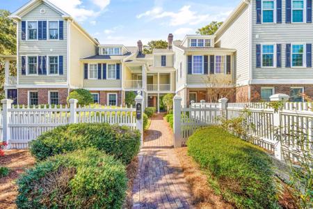1970 Governors Landing Rd.