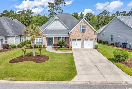 120 Whitemarsh Ct.