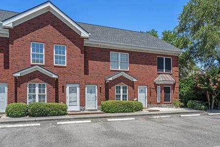 2101 Firebird Ln.