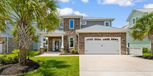 193 Palmetto Harbour Dr.