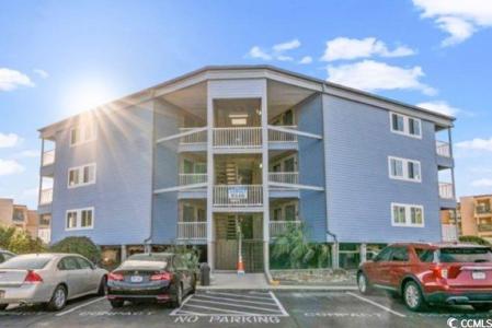 9530 Shore Dr.
