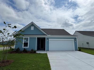 1256 Crested Iris Way