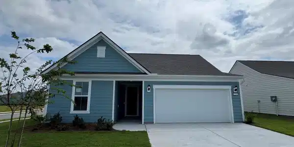 1256 Crested Iris Way