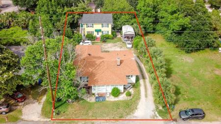 404 13th Ave. S