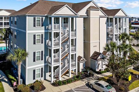 100 Ella Kinley Circle