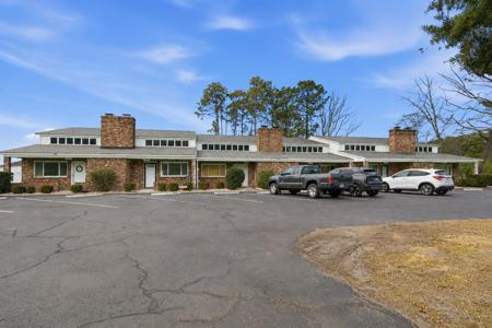 1831 Fairway Ridge Dr.