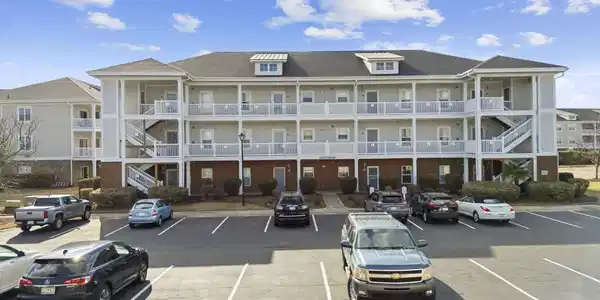 500 Wickham Dr.