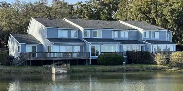153 Finch Dr.