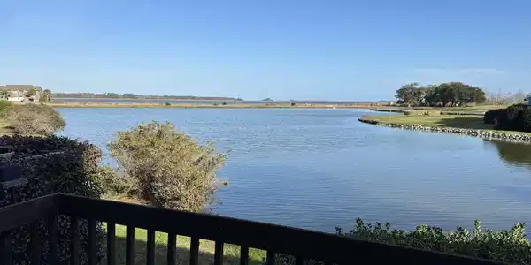 Image 2 Image 2