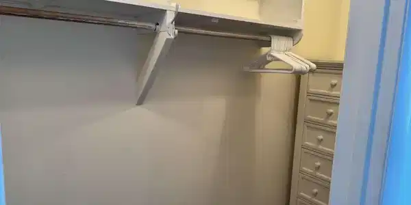 Image 4 Image 4