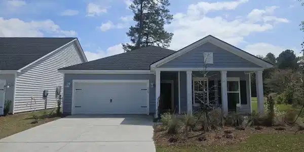 9680 Indigo Creek Blvd.