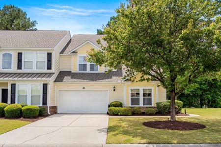 6203 Catalina Dr.