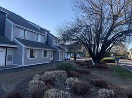 3700 Golf Colony Lane
