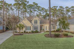 641 Whispering Pines Ct.