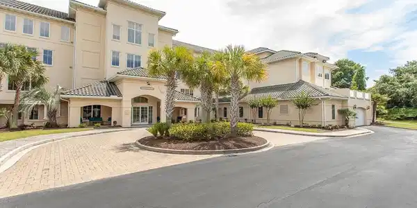 2180 Waterview Dr.
