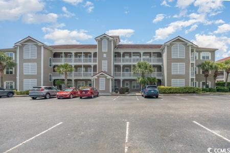 4210 Coquina Harbour Dr.