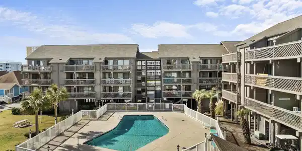 9621 Shore Dr.