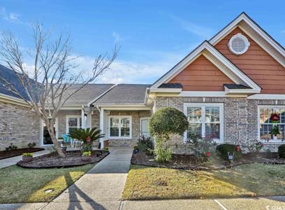 4640 Lightkeepers Way