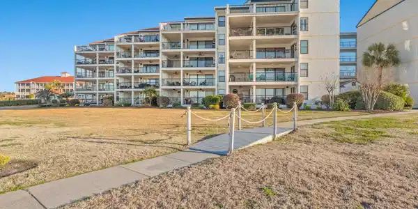 4390 Bimini Ct.