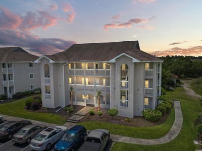 4405 Eastport Blvd.