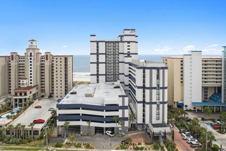 5308 Ocean Blvd.