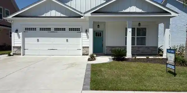 1039 Graybill Lane