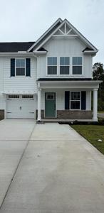 509 Ryegrass Way