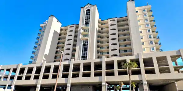 1003 S Ocean Blvd.