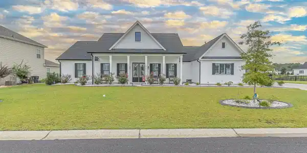 817 Atlantic Commons Dr.