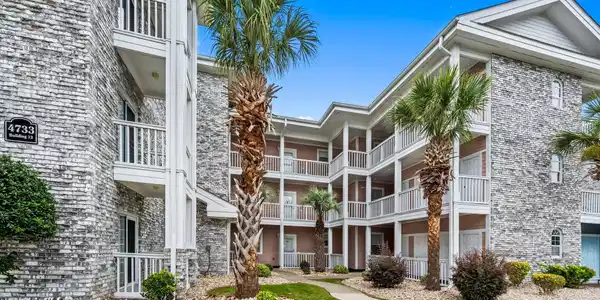 4733 Wild Iris Dr.