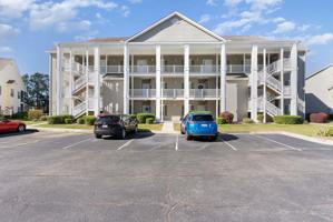 5792 Longwood Dr.