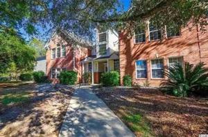 4374 Crepe Myrtle Ct.