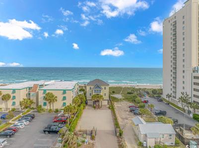109 Ocean Blvd. S