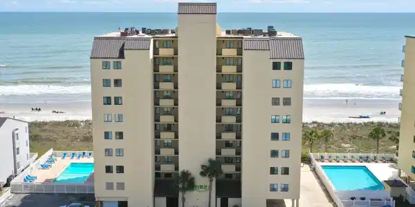3513 S Ocean Blvd.