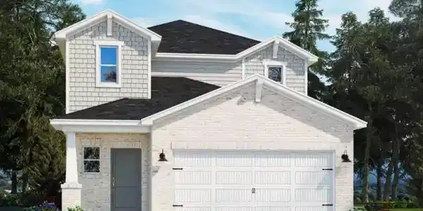 2345 Copper Creek Loop