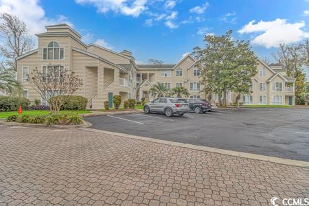 200 Landing Rd.