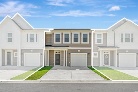 301 Sandridgebury Dr.