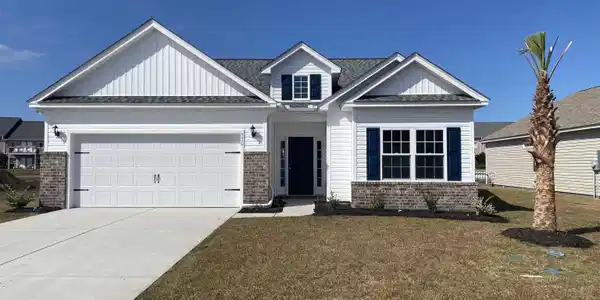 370 Lifestyle Court